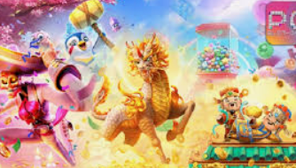 pg娱乐游戏app免费版