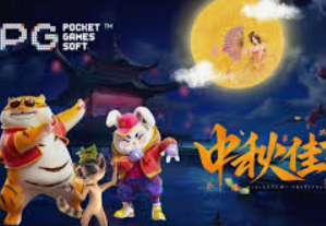 pg娱乐游戏app2024最新版