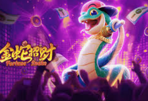 pg娱乐游戏app2024最新版