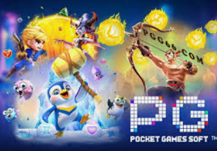 pg娱乐游戏app桌面版客户端