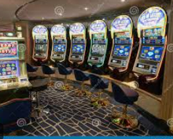 pg娱乐游戏app最新版