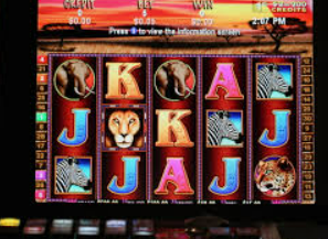 pg娱乐游戏app客户端