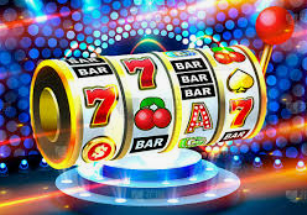 pg娱乐游戏app客户端