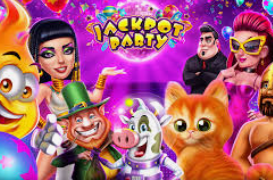 pg娱乐游戏app2024最新版