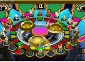 pg娱乐游戏app最新版