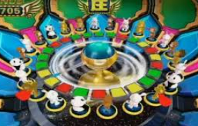 pg娱乐游戏app免费版