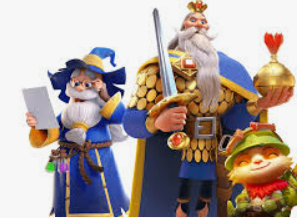 pg娱乐游戏app正式版