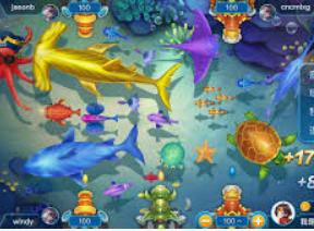 pg娱乐游戏app手机版