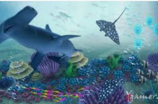 pg娱乐游戏app电脑免费版