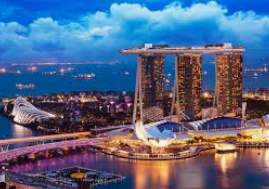 pg娱乐游戏app客户端