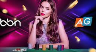 pg娱乐游戏app桌面版客户端