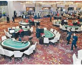 pg娱乐游戏app电脑免费版