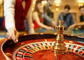 pg娱乐游戏app桌面版客户端