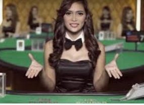 pg娱乐游戏app电脑免费版